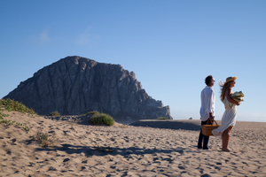 Morro+Bay+Beachwalk+LR-1022.jpg