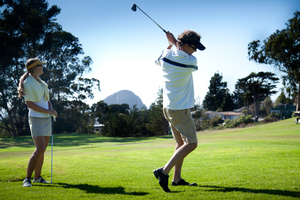 Golf+Morro+Bay-0711.jpg