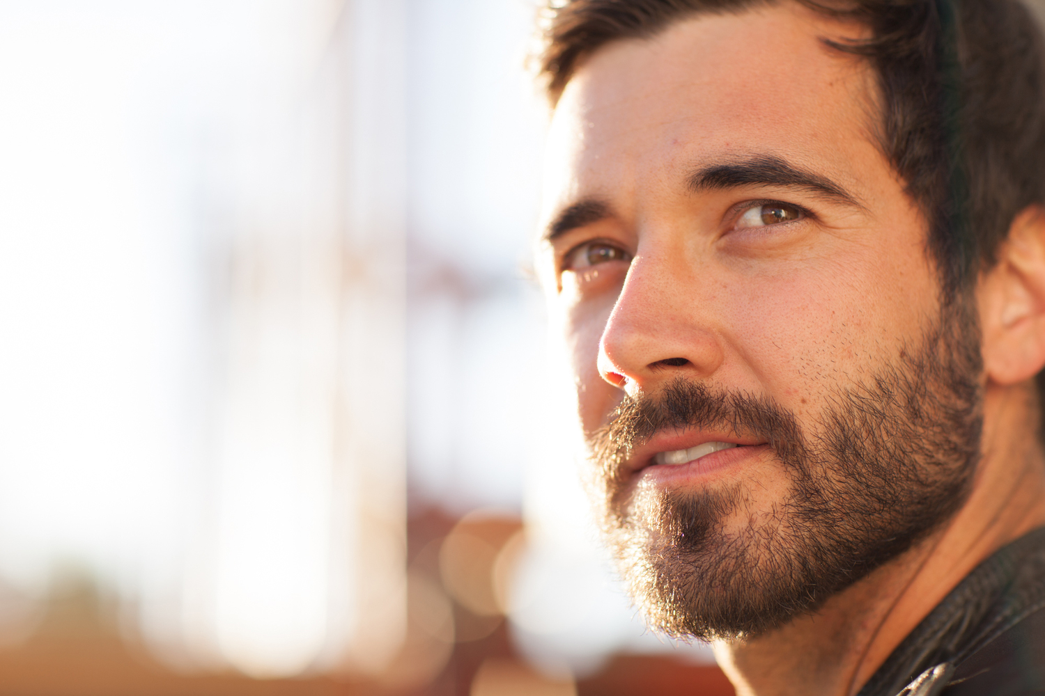 PORTRAITS</a><strong></br></strong><a href="http://www.hellojuice.com/portraits-2">View Gallery →</a>