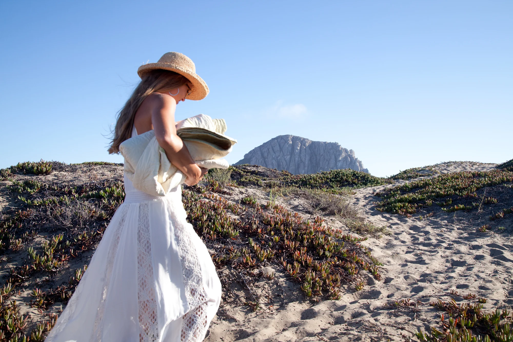 Morro+Bay+Beachwalk+LR-0989.jpg
