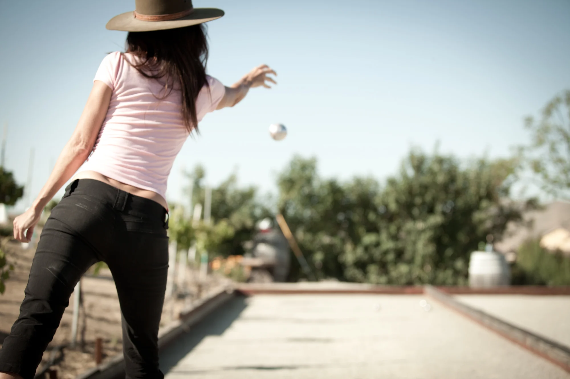 Degher+Bocce+Ball+LR-0519.jpg