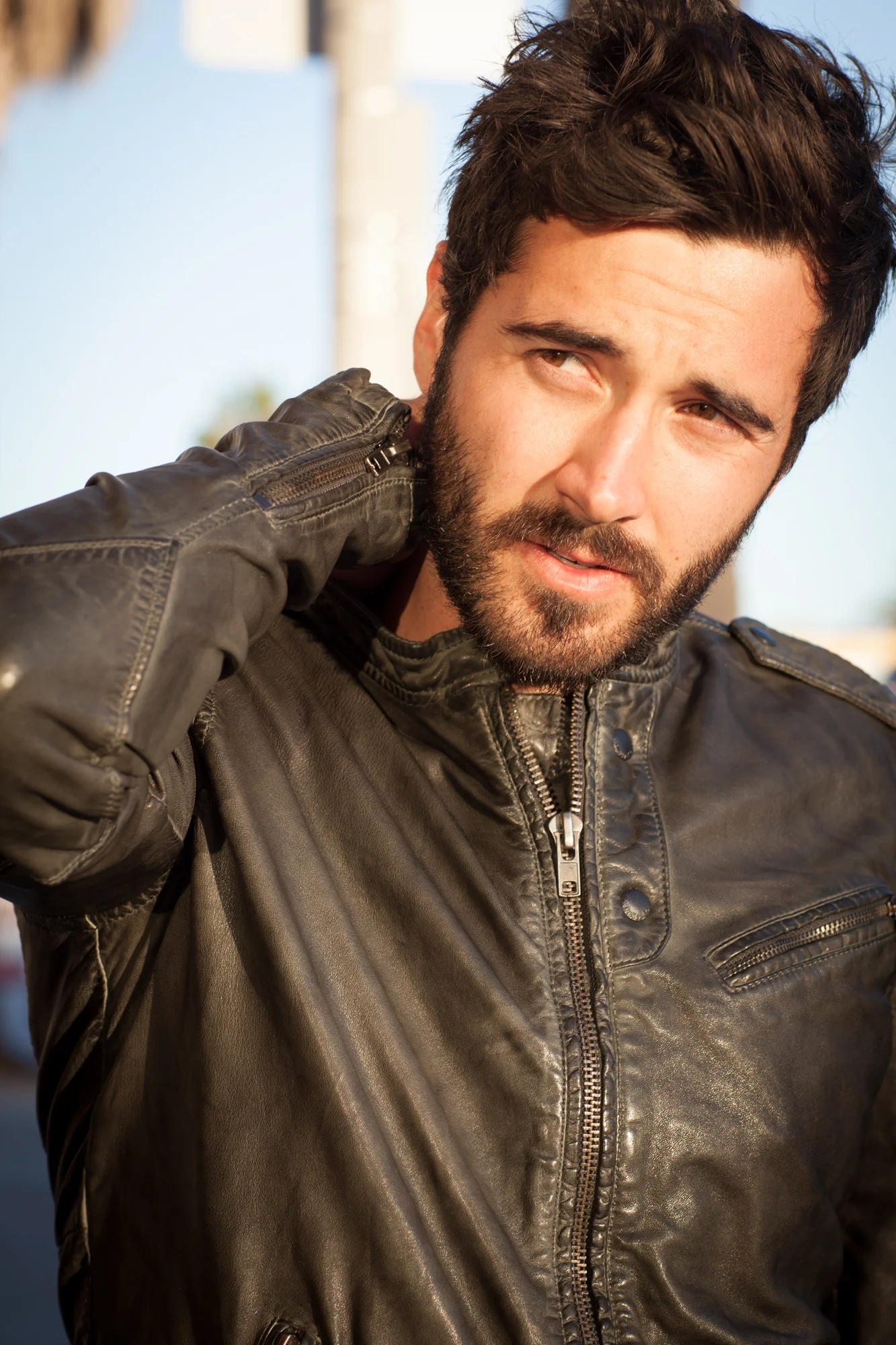 Leon+&+Lexi+LR-0104.jpg