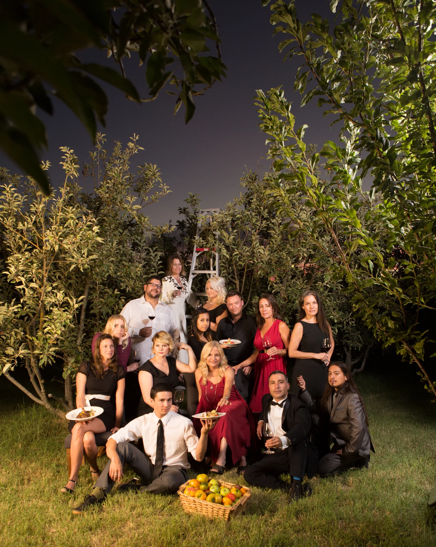 Portraits+2016+LR-1074.jpg