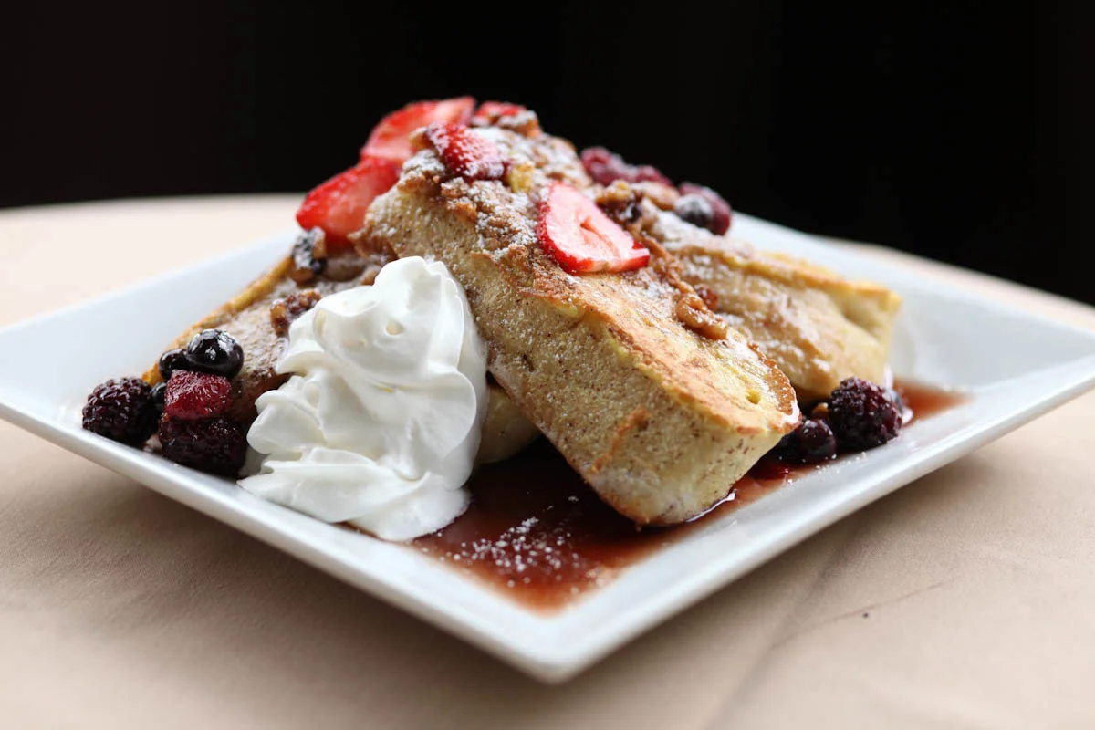 French-Toast.jpg