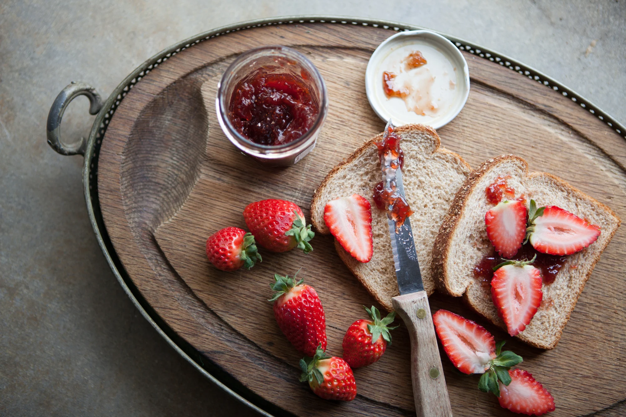 Food+Photo+Workshop-0142.jpg