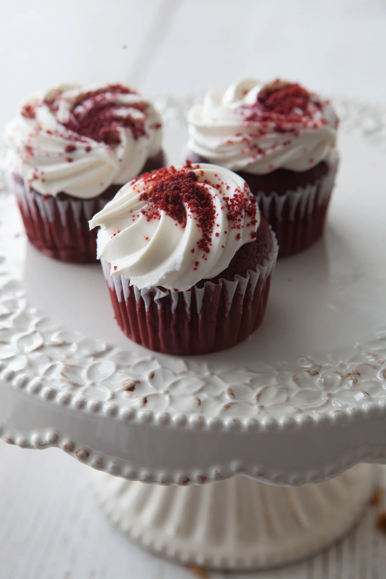 Food+Photo+Workshop-0084.jpg
