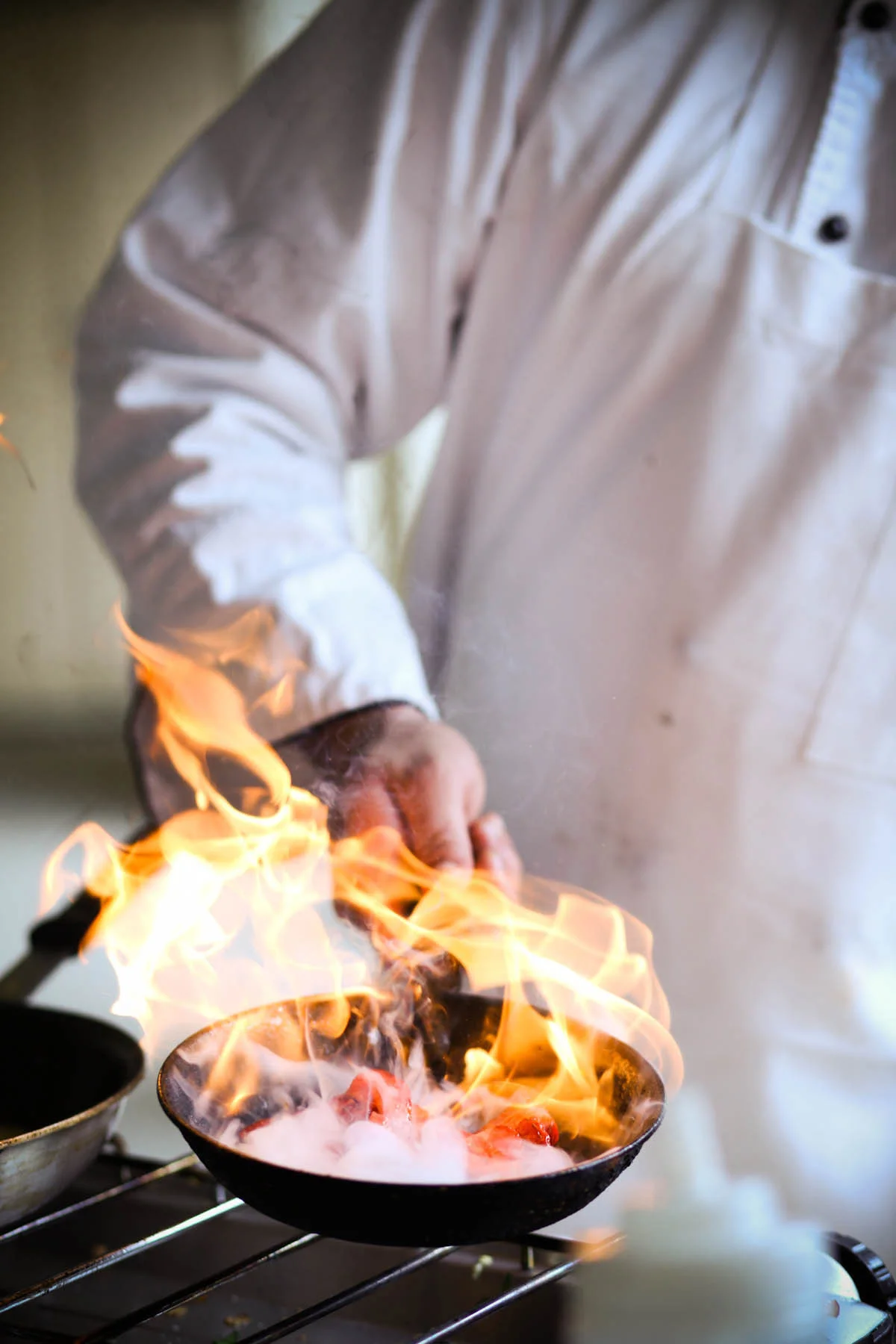 Pan-Flame.jpg