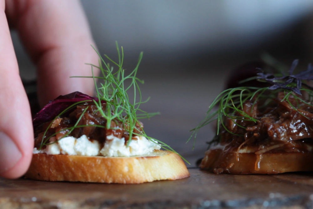 Chef+Dominic+goat+cheese+tapas.jpg