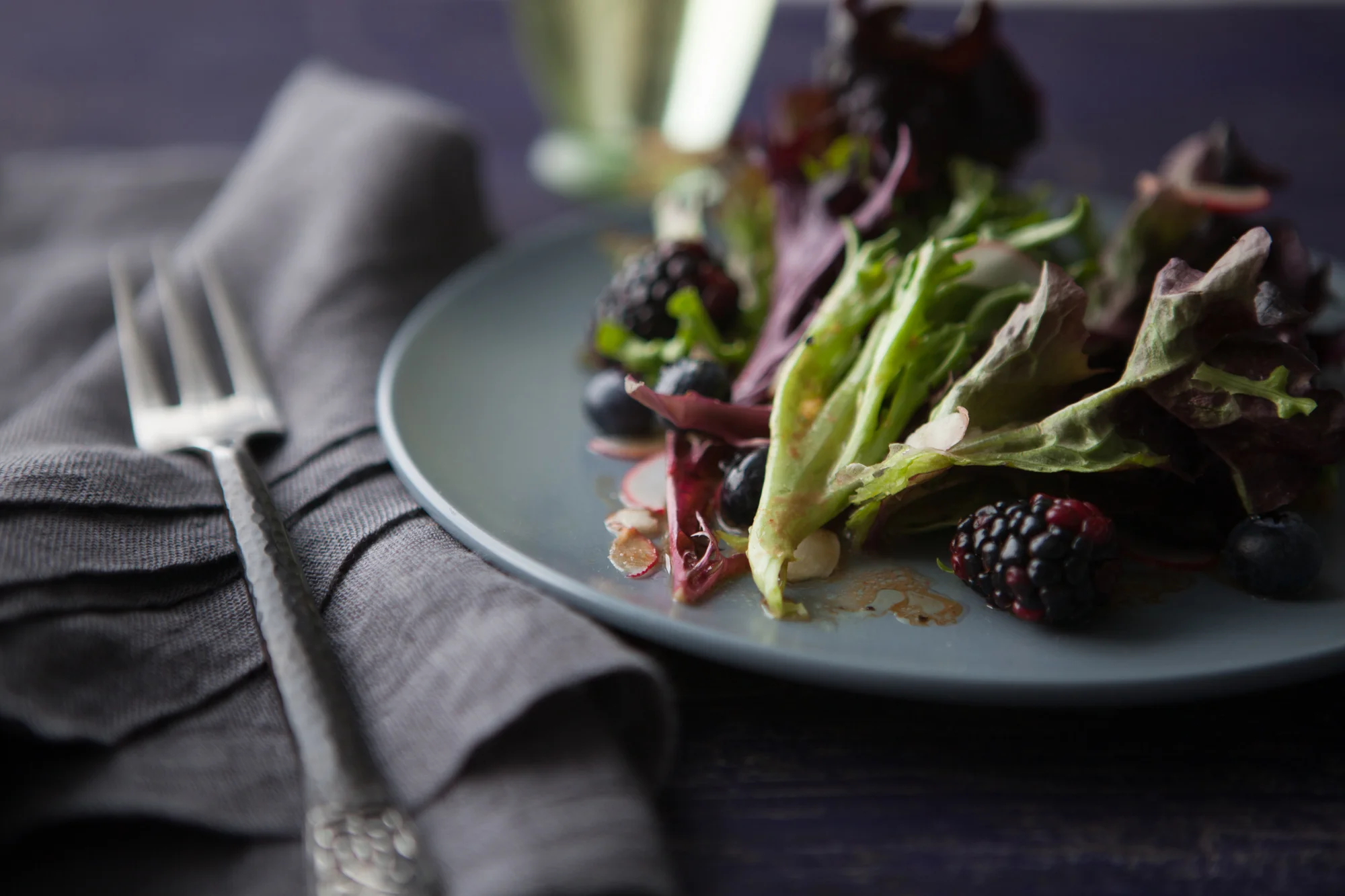 Food+Photo+Workshop-0117.jpg