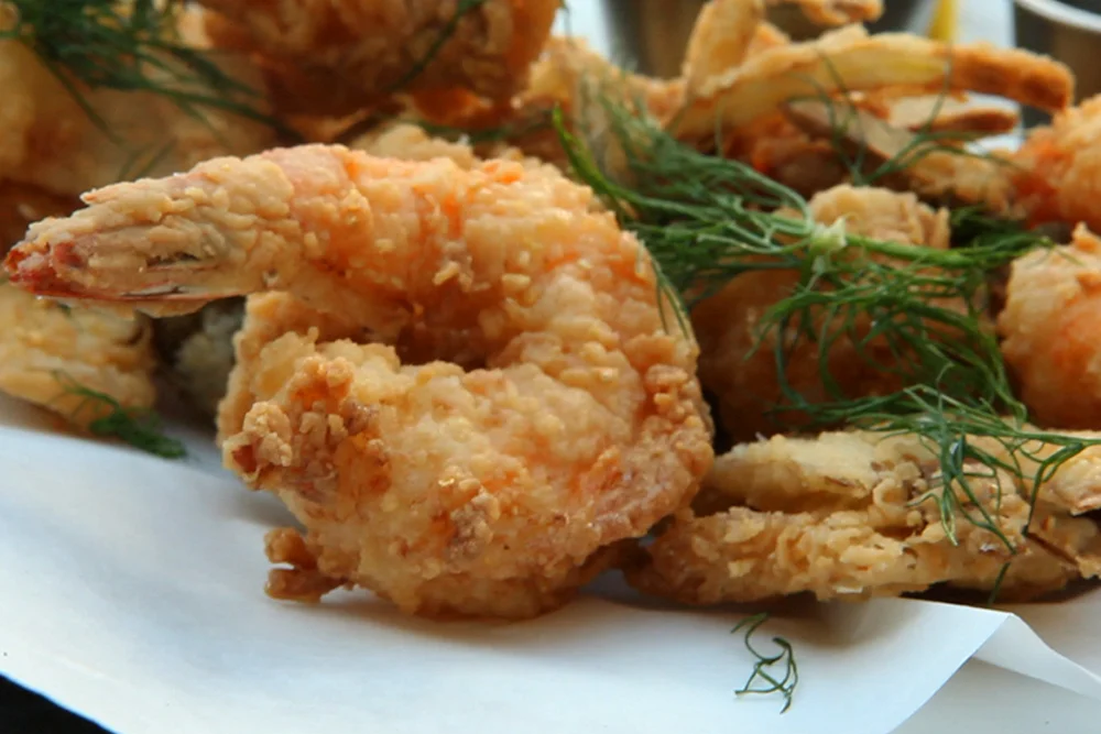 Chef+Dominic+shrimp.jpg