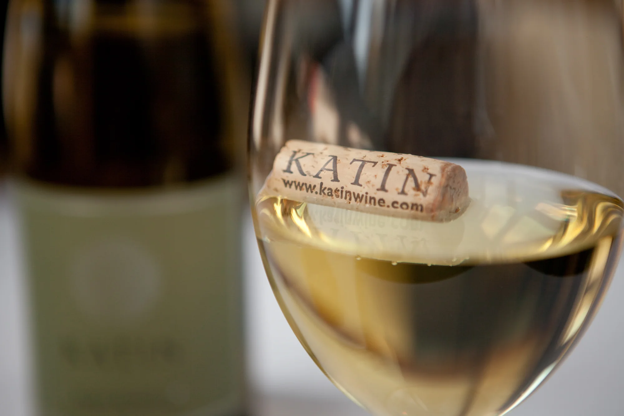 JK+Wine+Company+LR-062.jpg