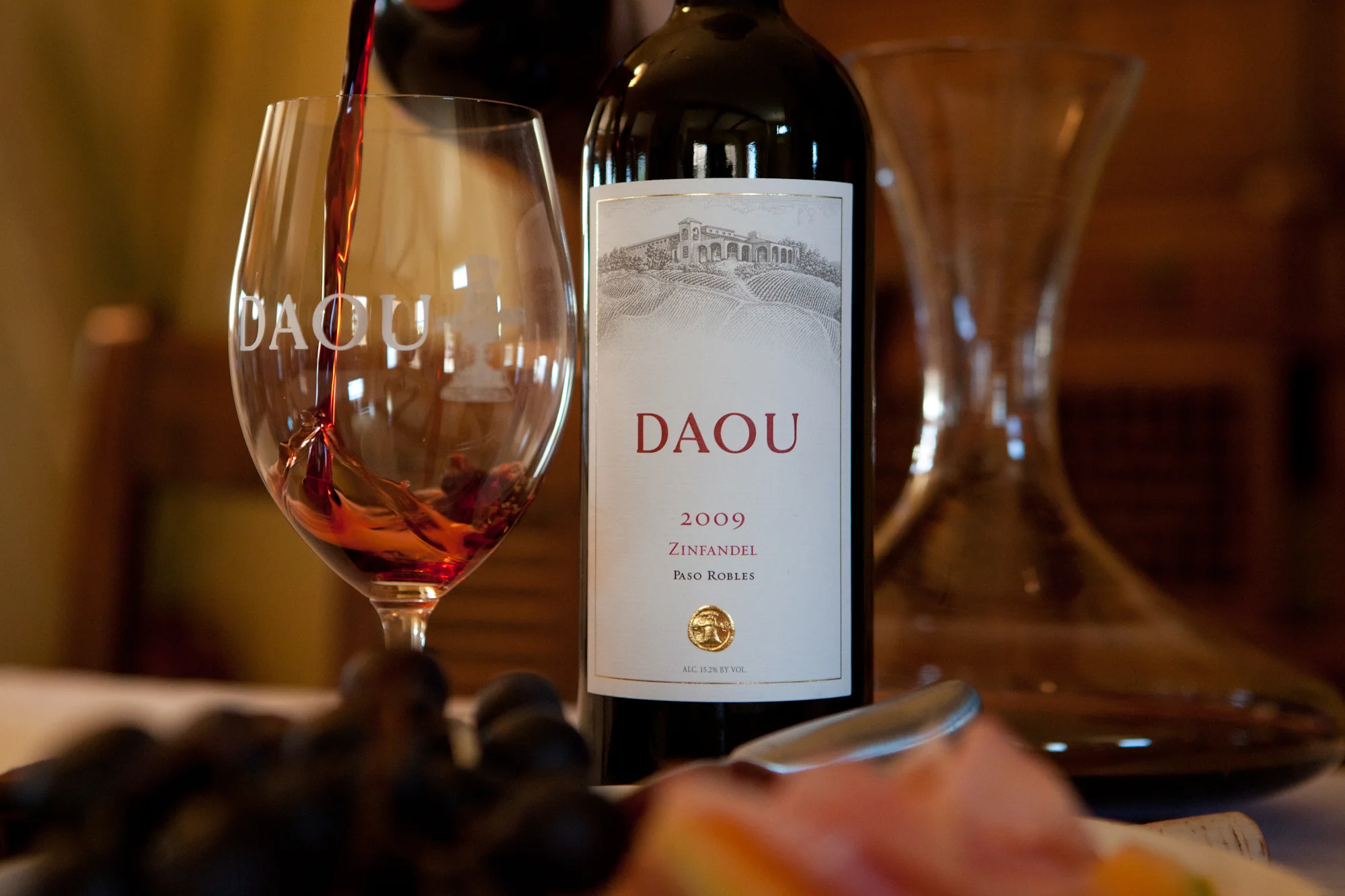 Daou+website+LR-6988.jpg