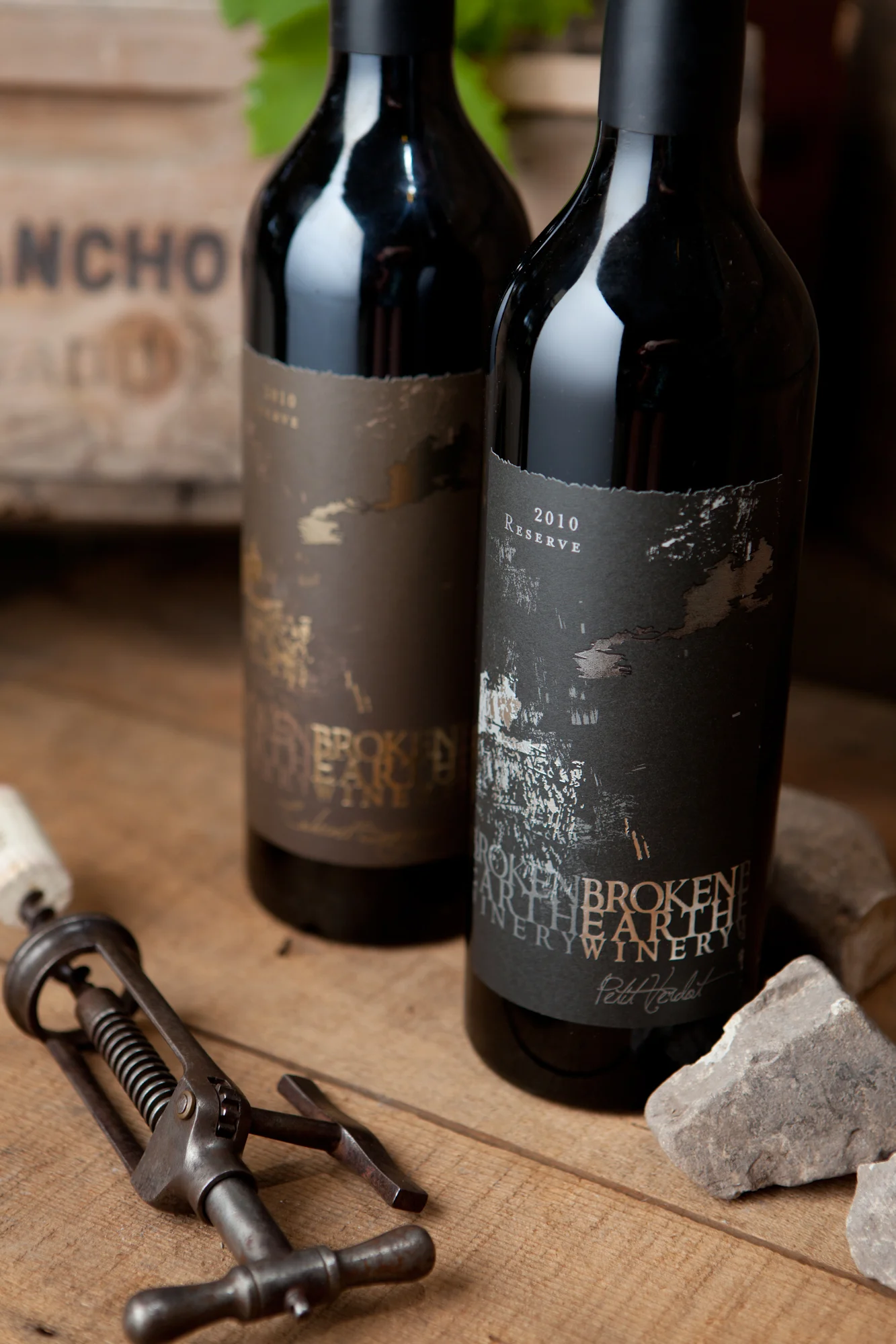 Broken+Earth+Bottle+Shots+LR-1872.jpg