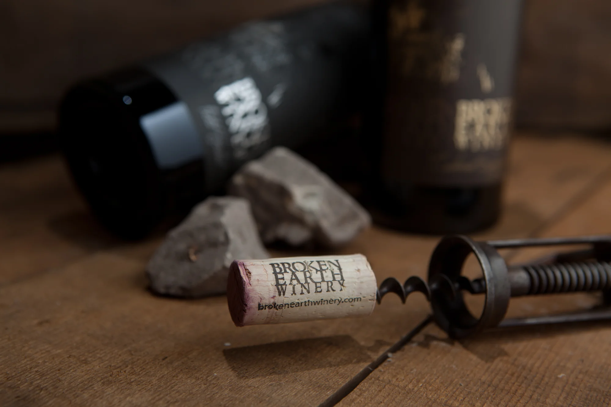 Broken+Earth+Bottle+Shots+LR-1856.jpg