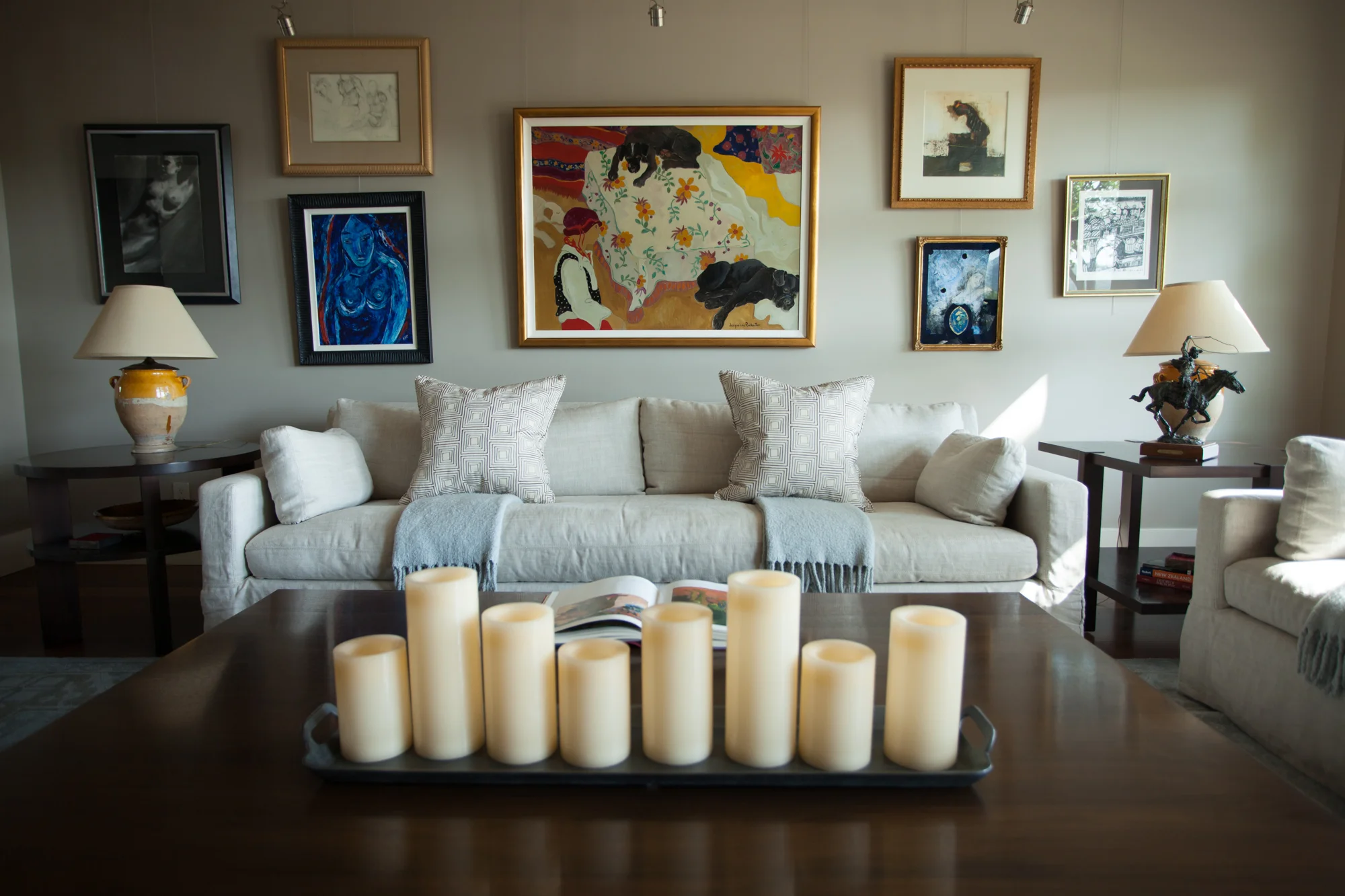 Interiors+2016+LR-3083.jpg