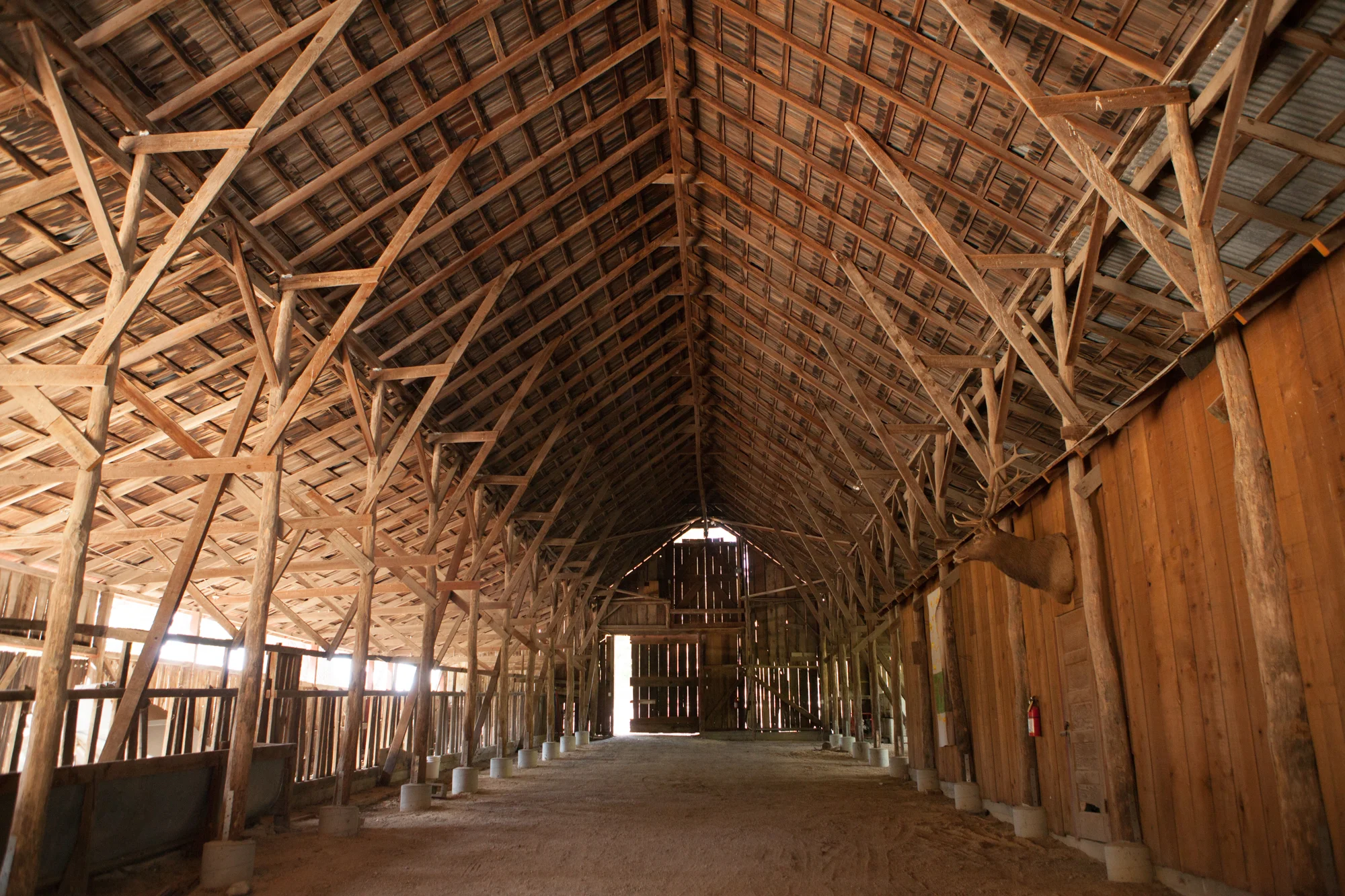 Interiors+2016+LR-3886.jpg