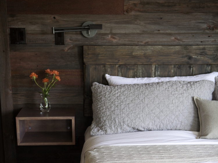INTERIOR</a><strong></br></strong><a href="http://www.hellojuice.com/interior">View Gallery →</a>