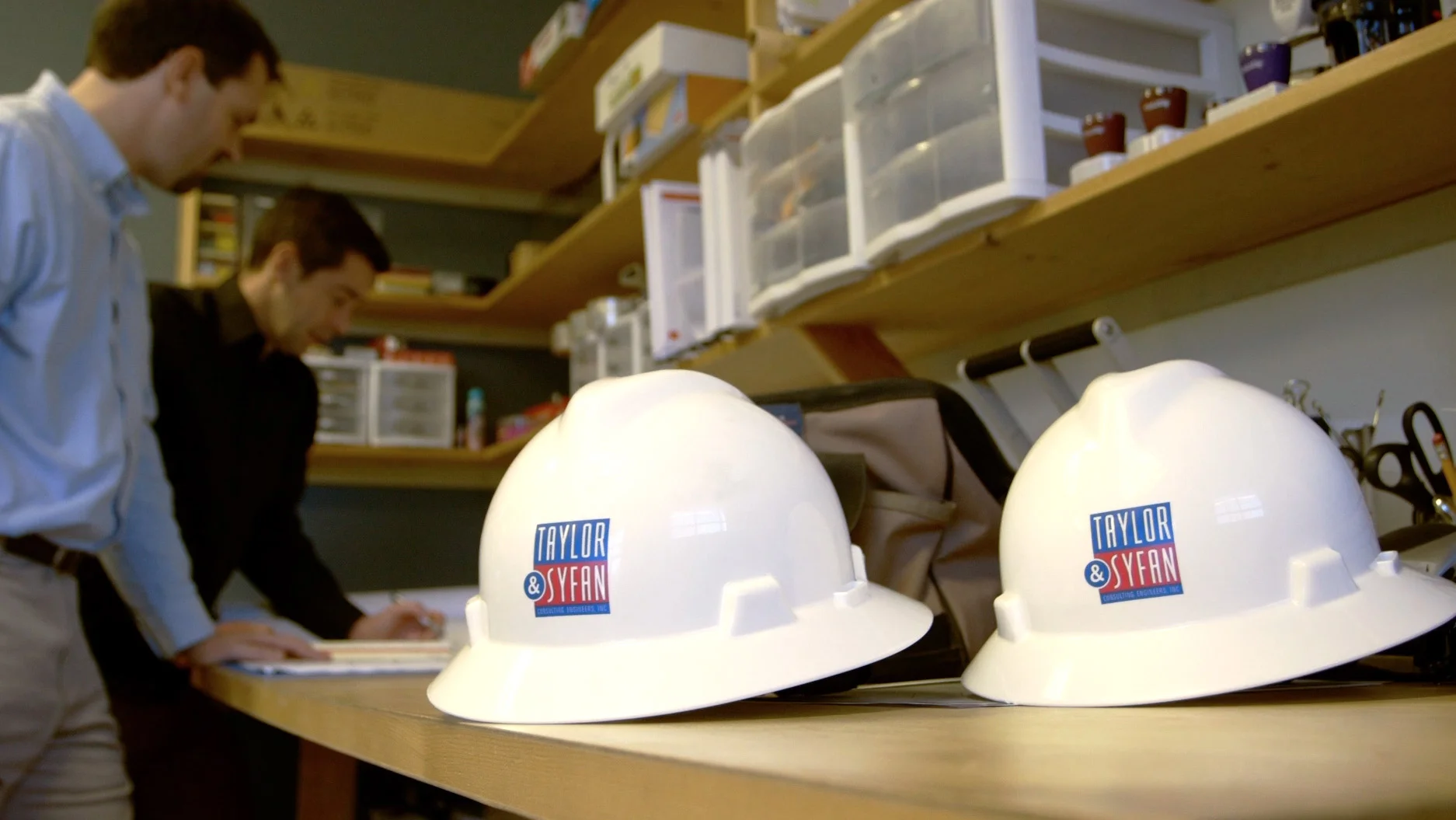 taylor-syfan-hard-hats-blog.jpg