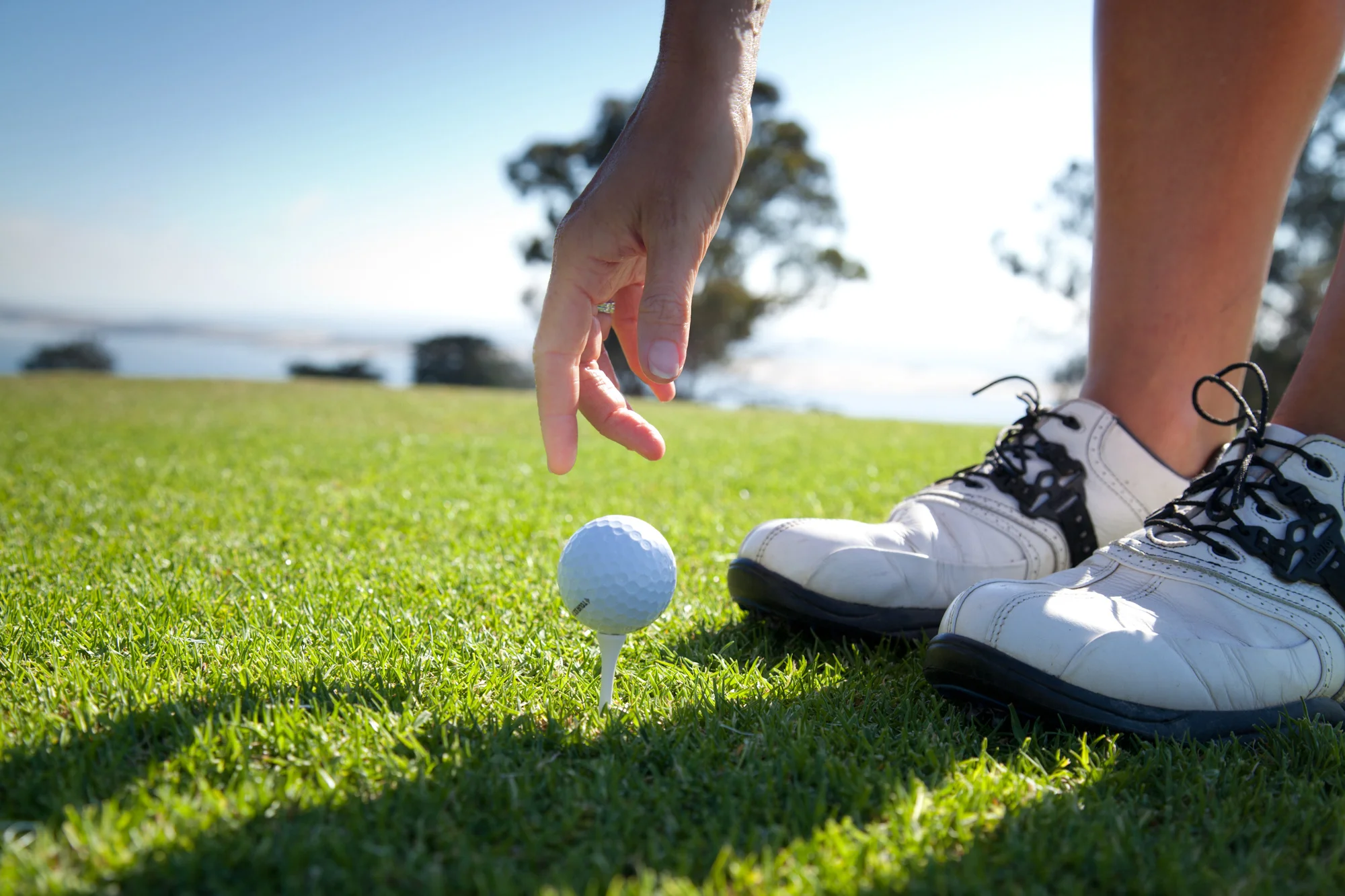 Golf-Morro-Bay-0789.jpg