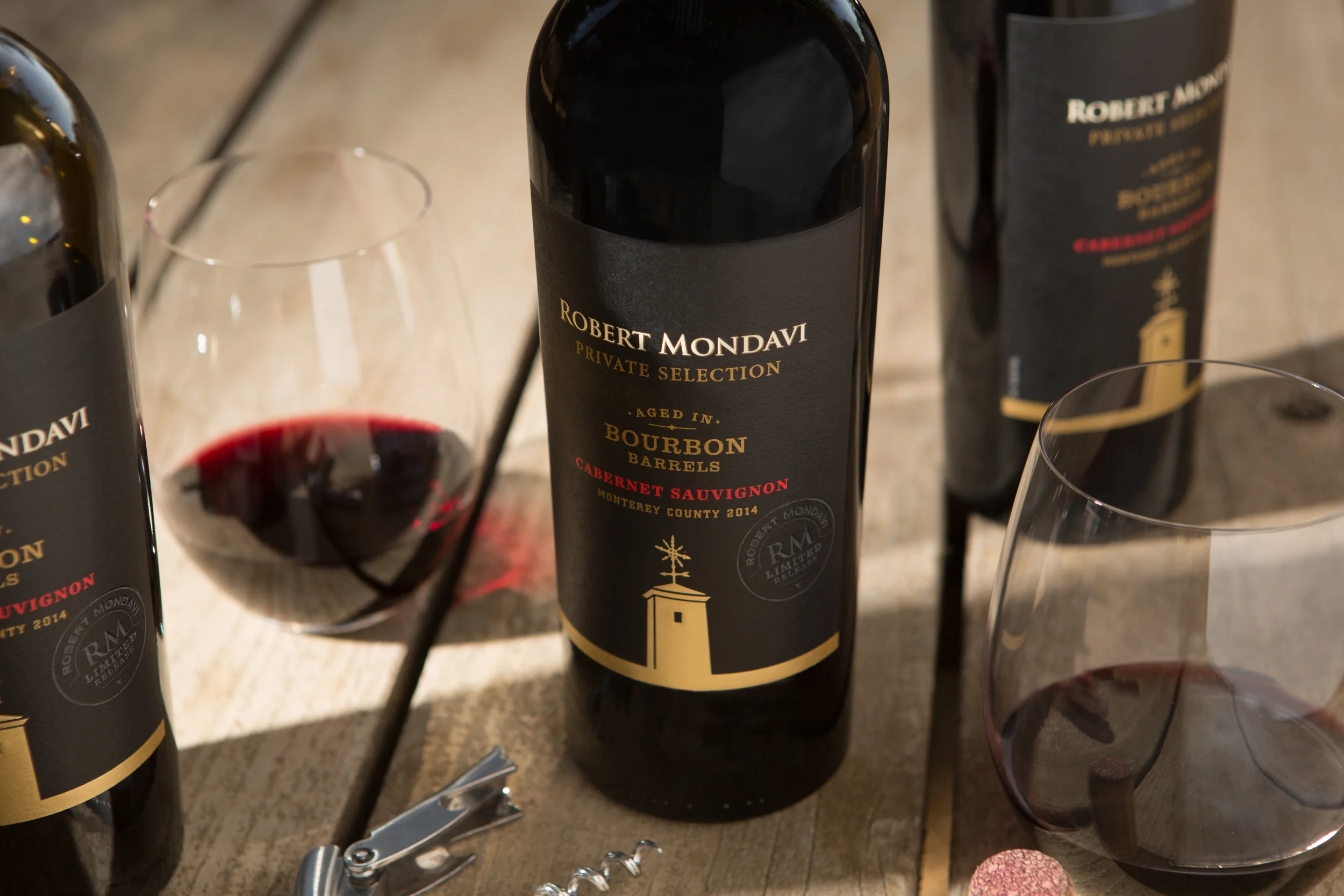 mondavi-4P6A9491-Edit.jpg