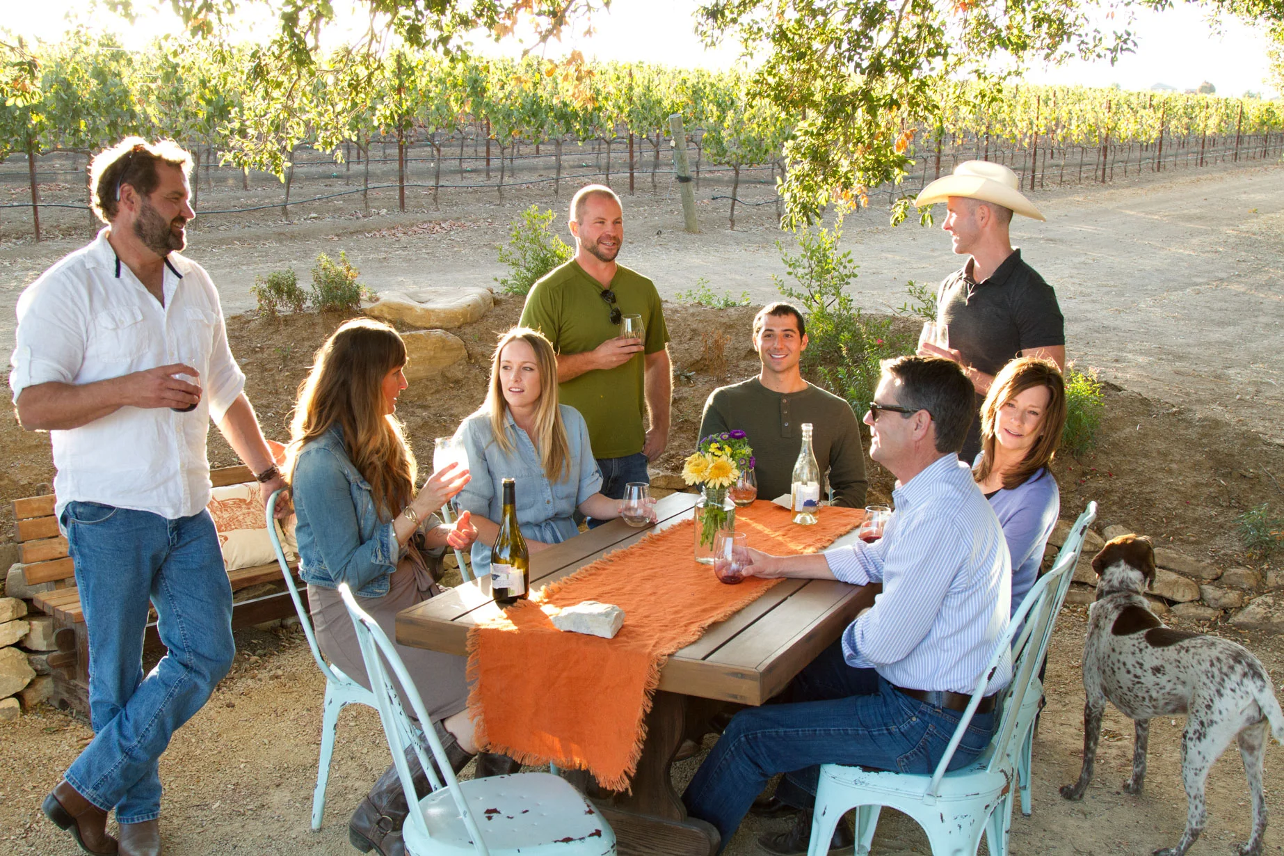 ONX-Vineyard-Tour-HR-6193.jpg
