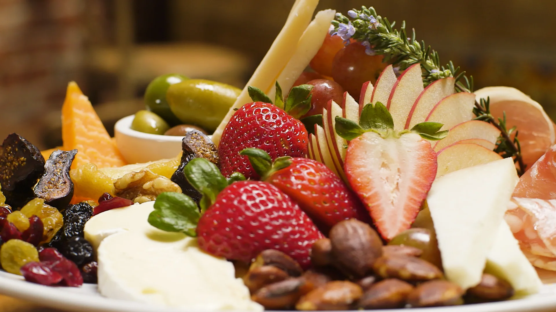 Paradise Pantry Charc Board.jpg