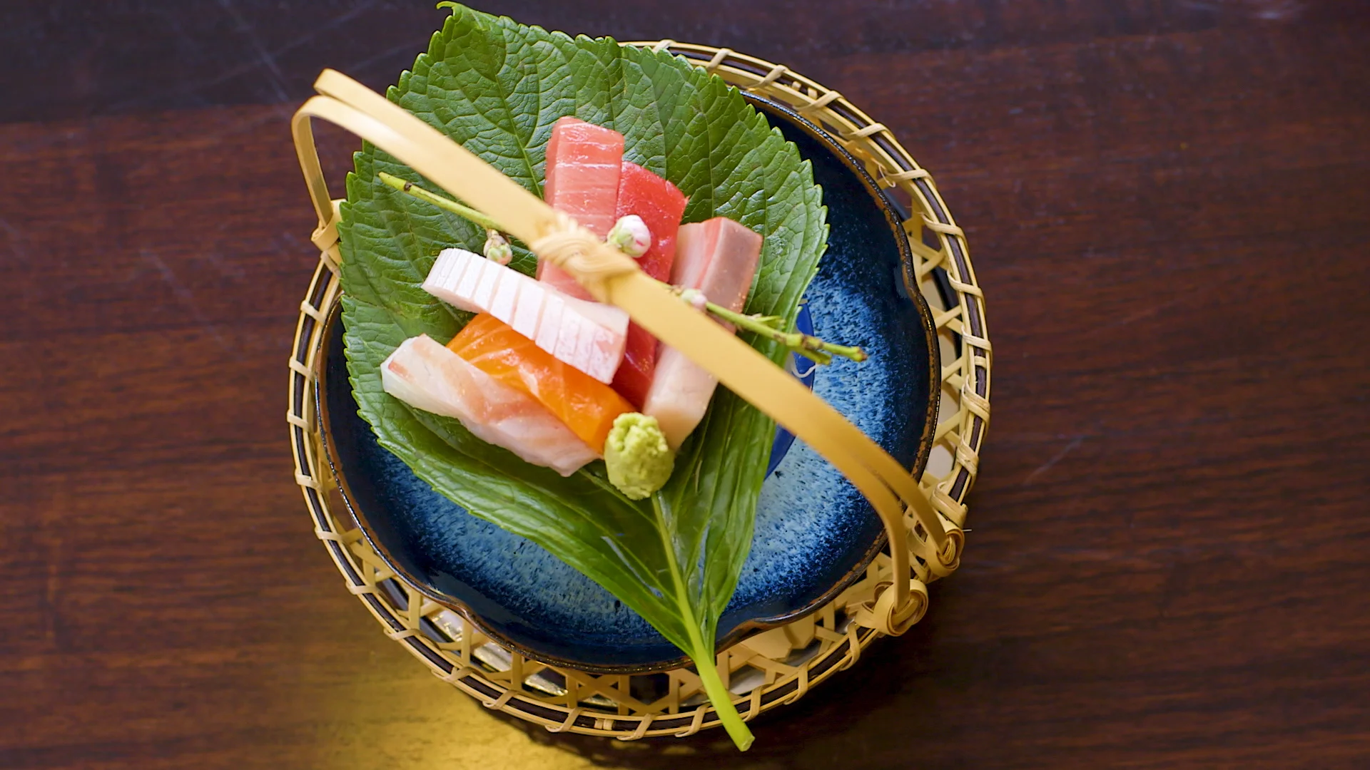 Yoichis Sashimi Top Down.jpg