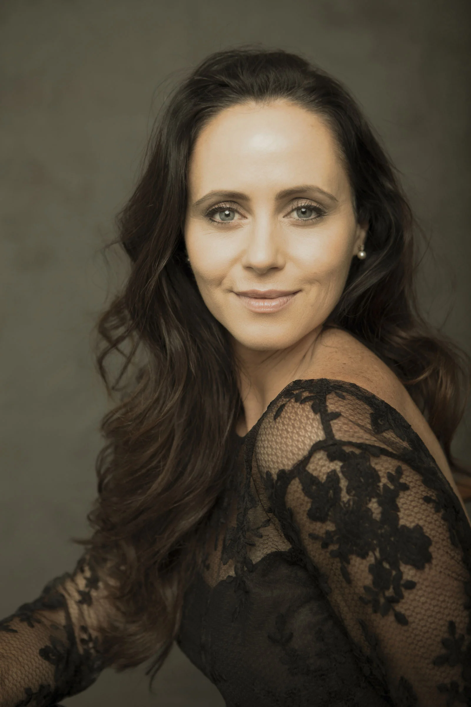 Amanda--2.jpg