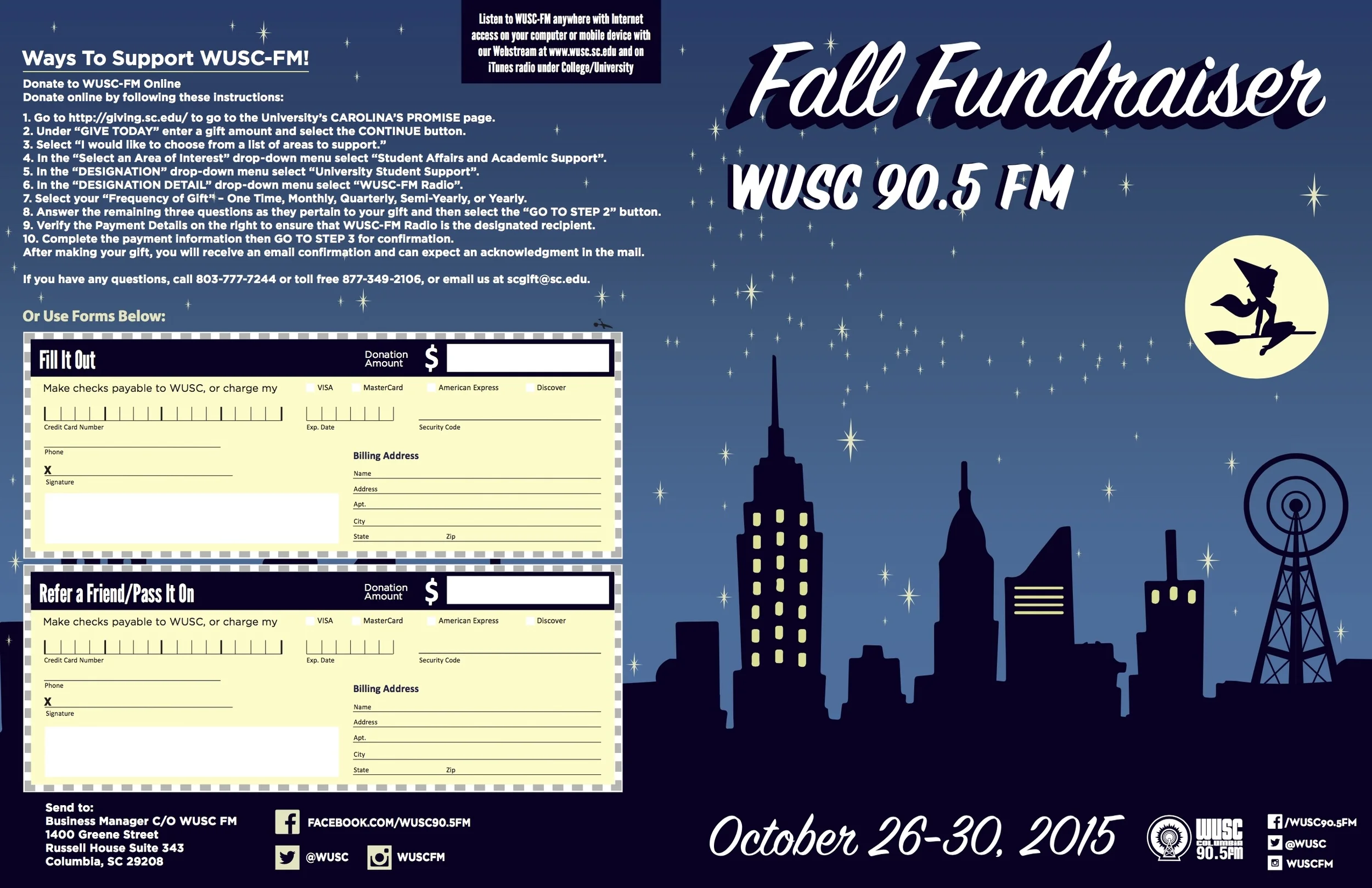 REV_WUSC_11x17_Mailer_FallFundraiser2015.jpg