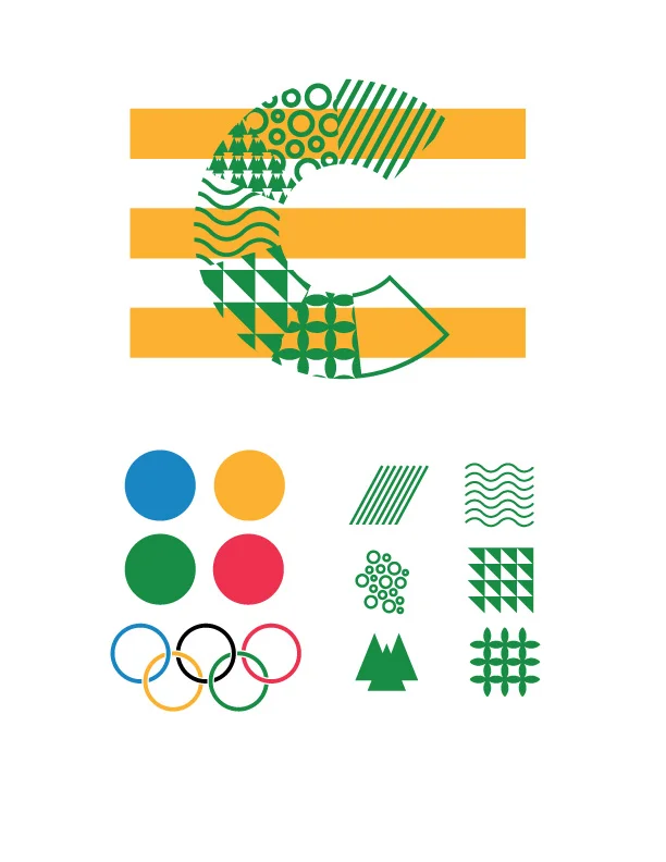 OlympicLogo2.jpg