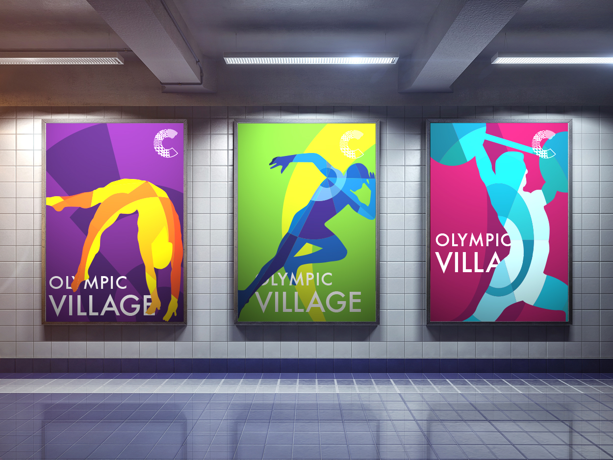 ThreePosterMockup_Olumpic.jpg