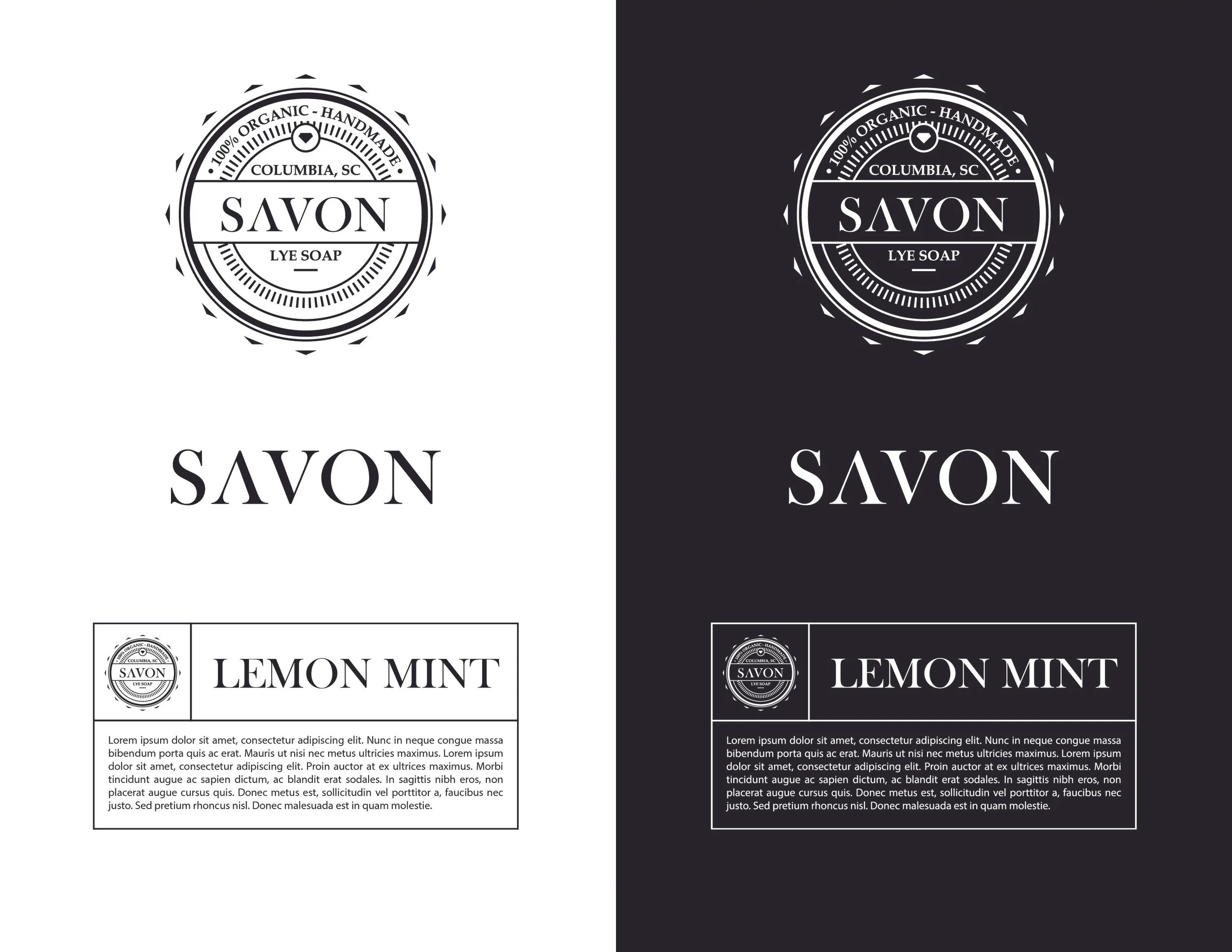 Savon_Branding_LogosBW-01.jpg