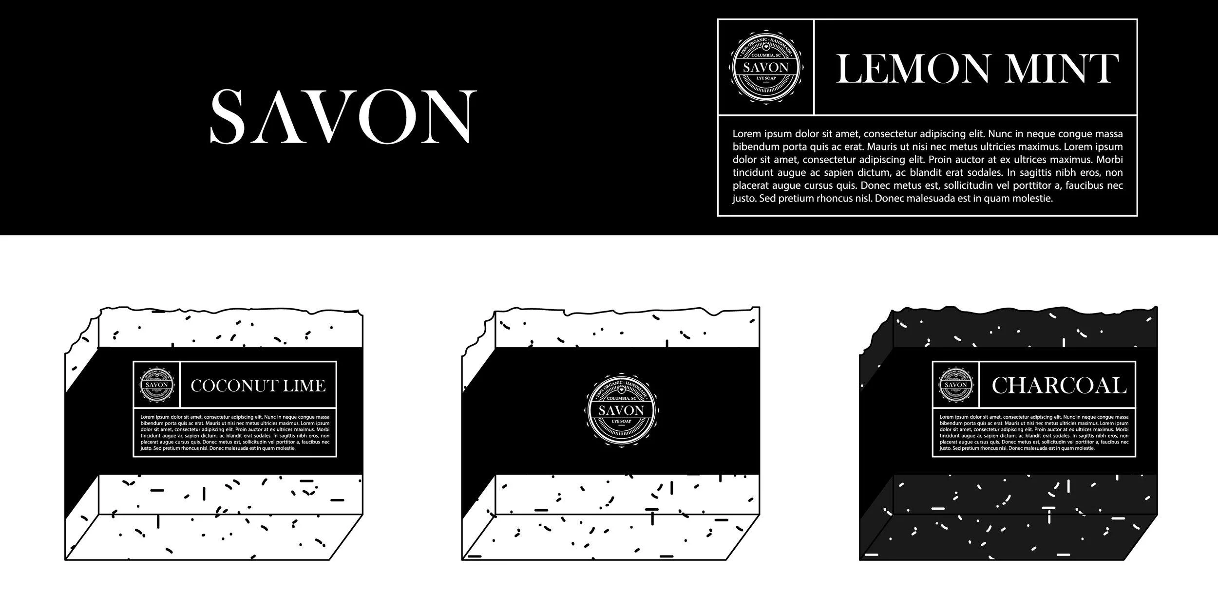 Savon_Branding_Packaging-02.jpg