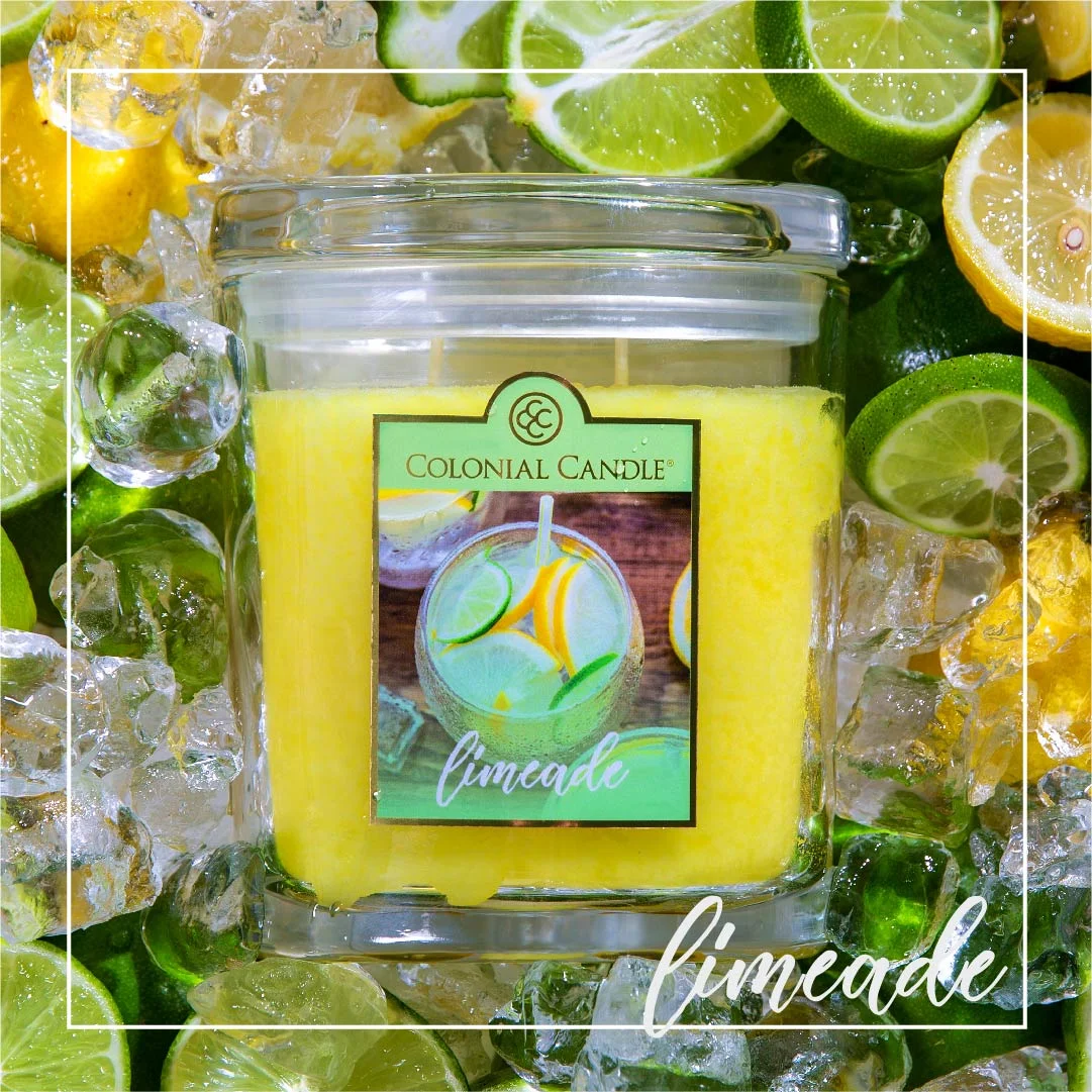 CC19_Feature_Vault_2_InstagramPost copy.jpg