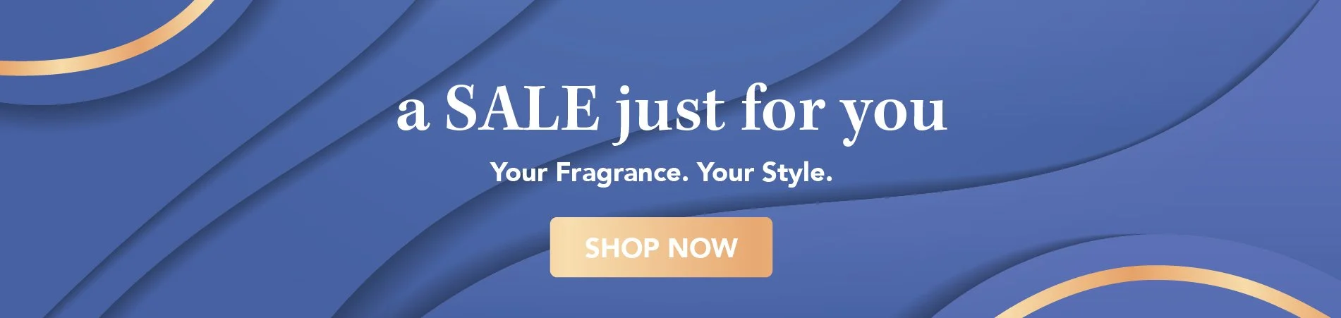 CC22_Feature_GenericSaleCC Homepage Cover - 1900x450-100.jpg