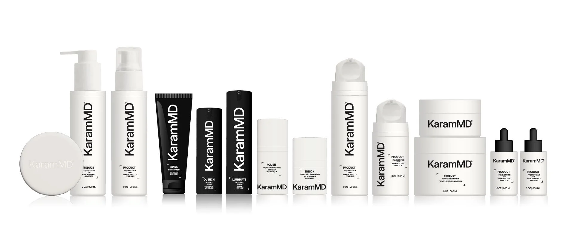 Concept_BodySerum_R2_4 copy.jpg