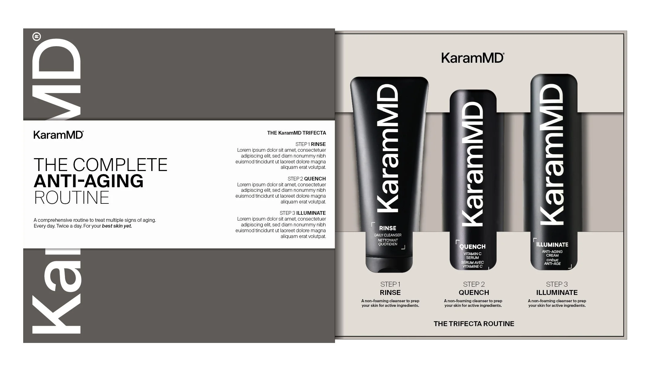 PackagingConcept_TrifectaBox.jpg