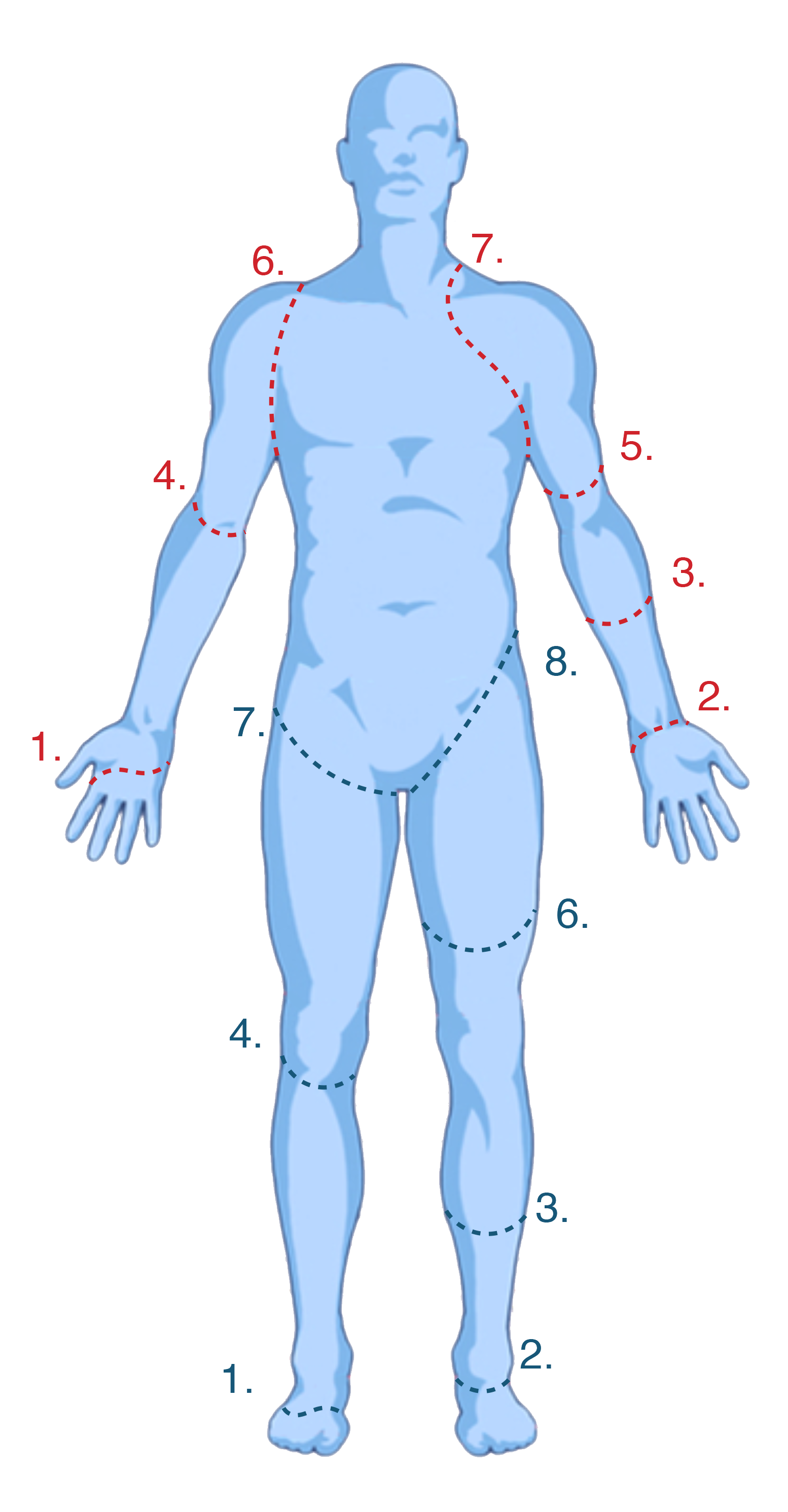 67_expanded_gallery3.jpg
