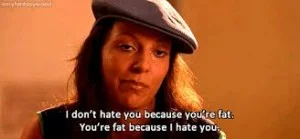 meangirls2-300x139.jpeg