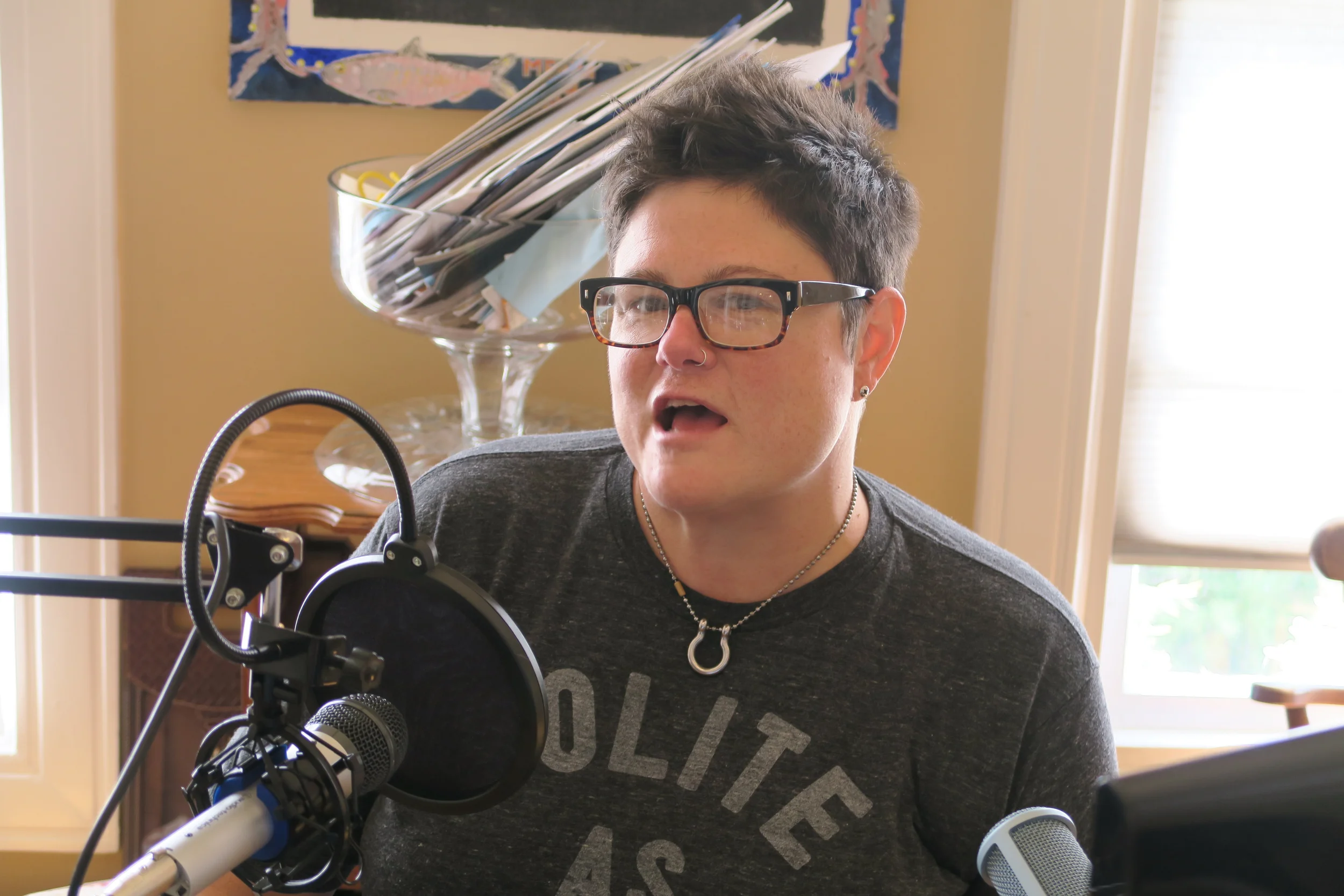 30.png