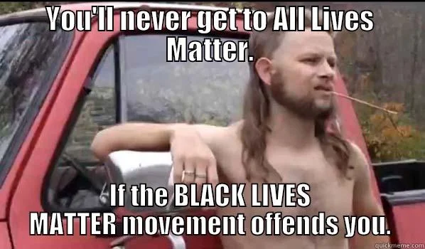 Truth. 