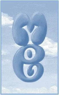 fa311d91023e2d79c06be957ffecf809--cool-optical-illusions-eye-illusions.jpg