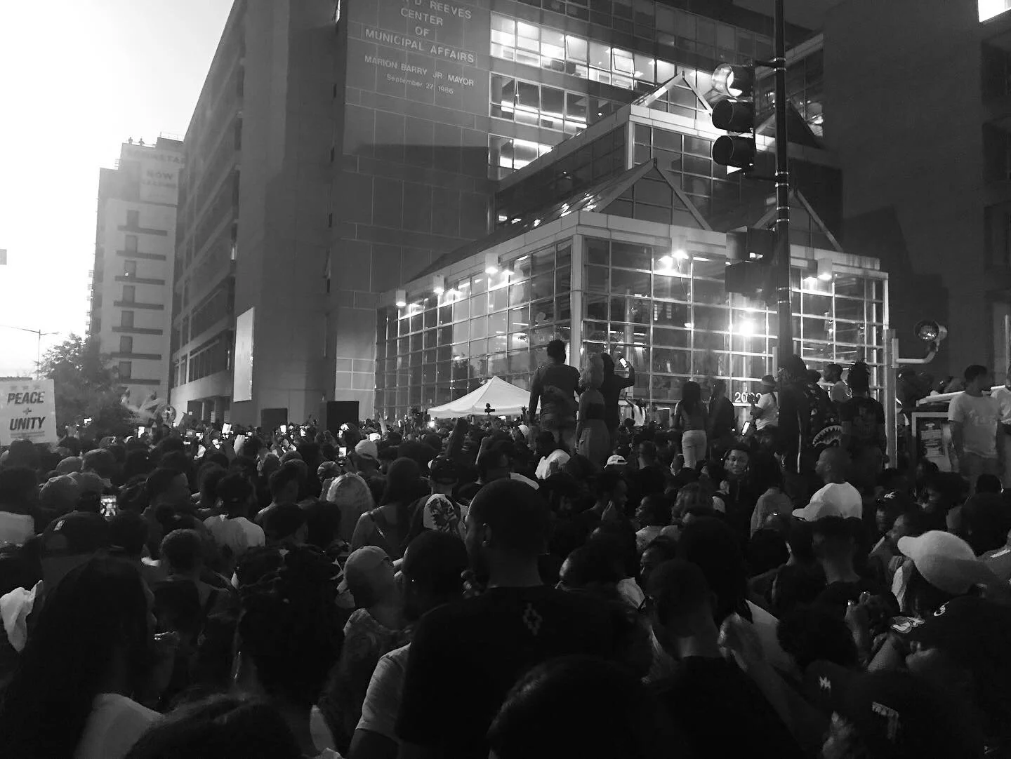 0EC2BBB1-9B32-4475-ABB4-5BA2E7FEDF44 2.jpg