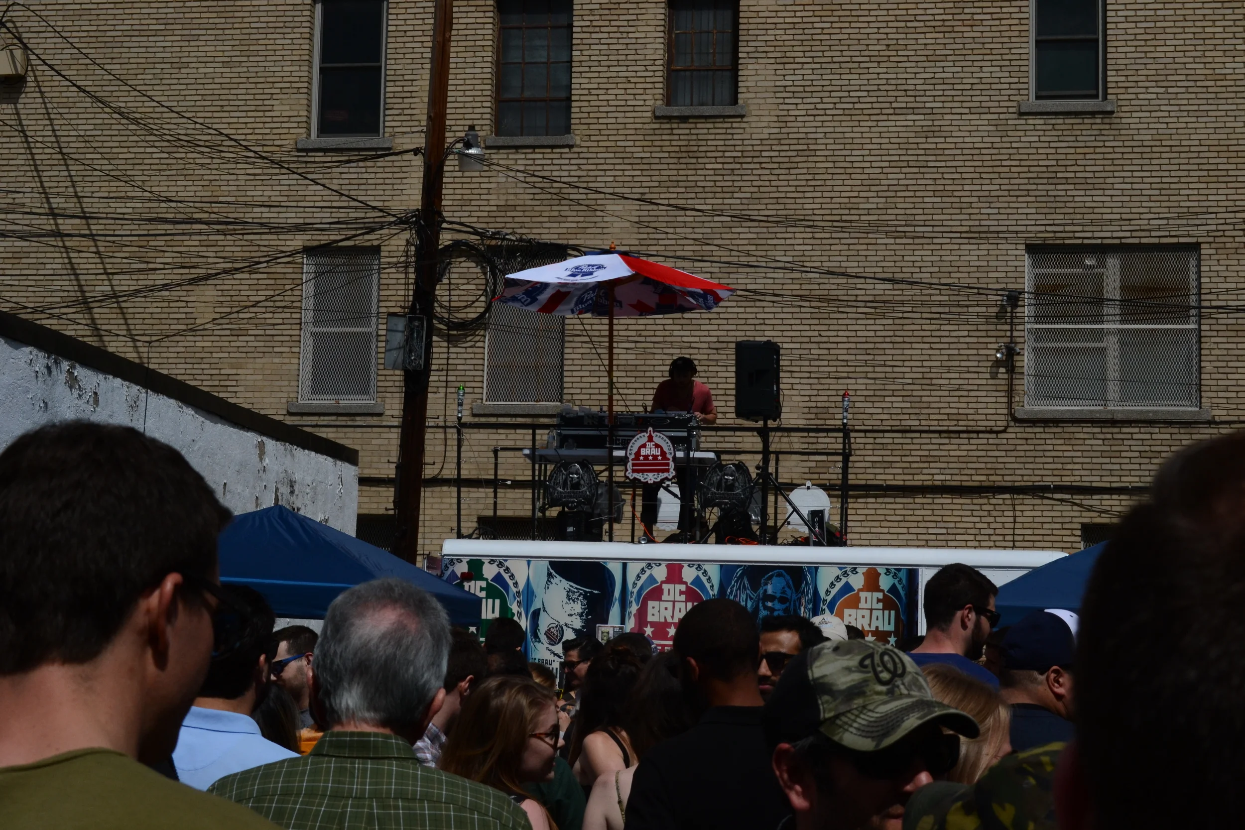 DSC_0031.JPG
