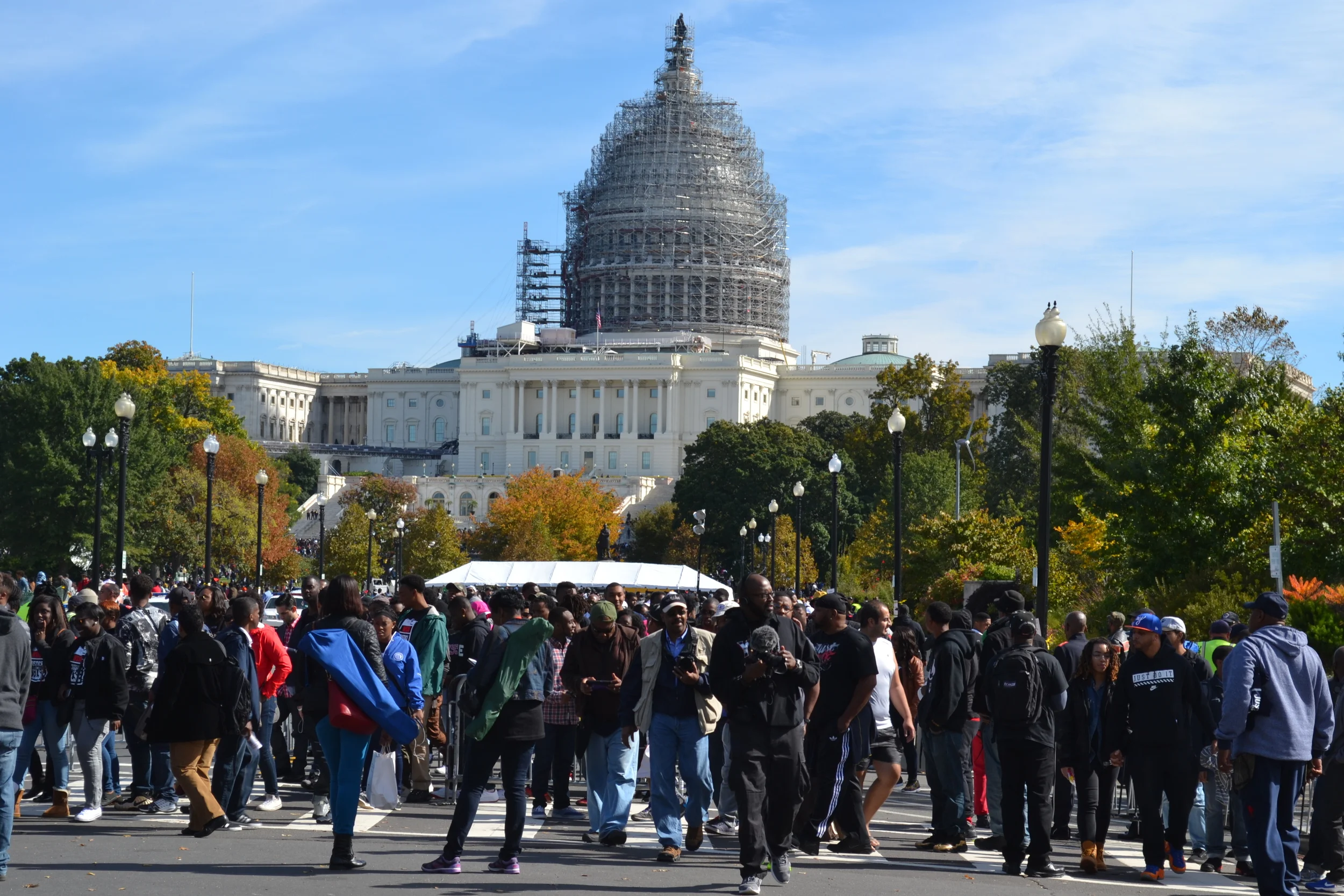 DSC_0044.JPG