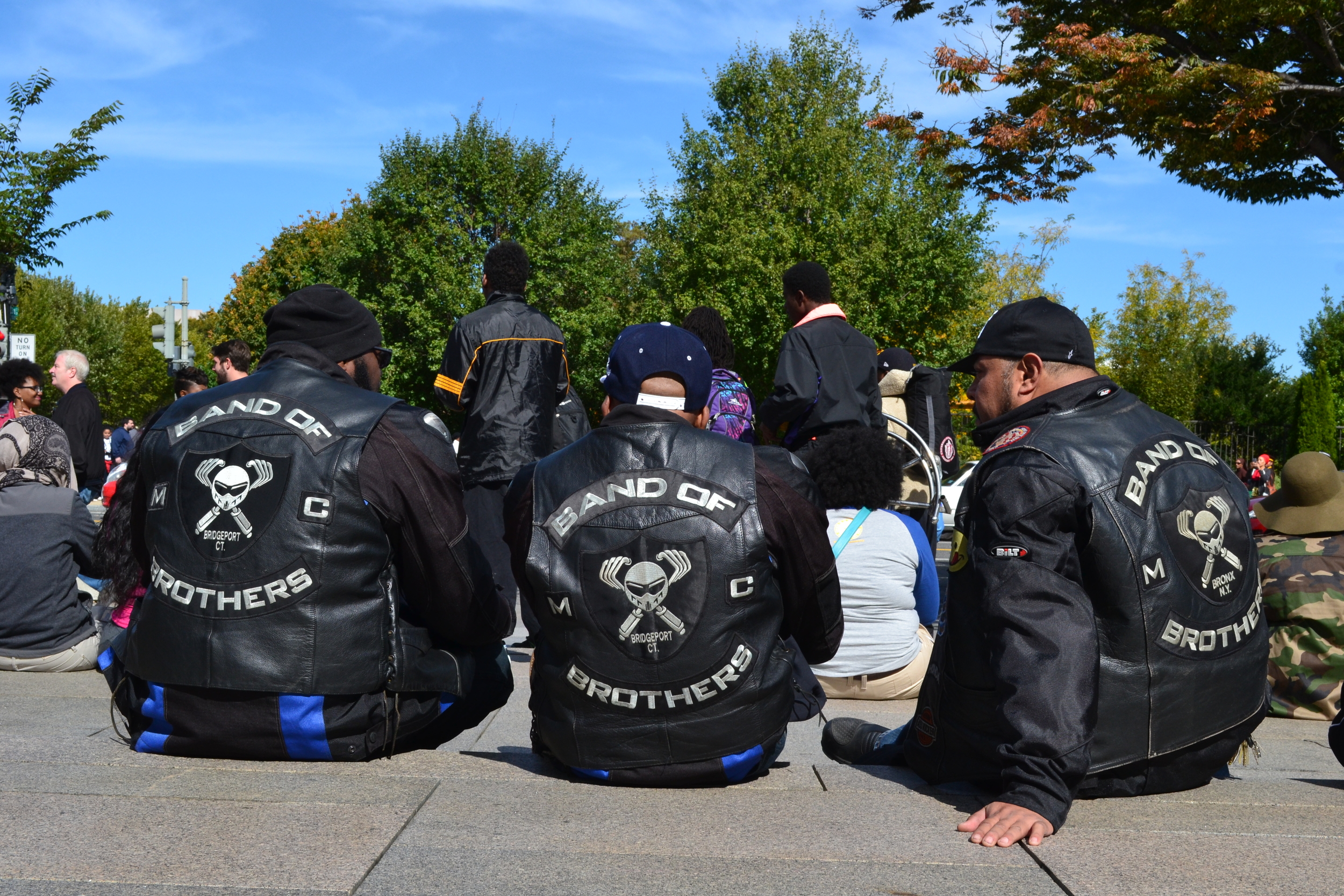 DSC_0064.JPG