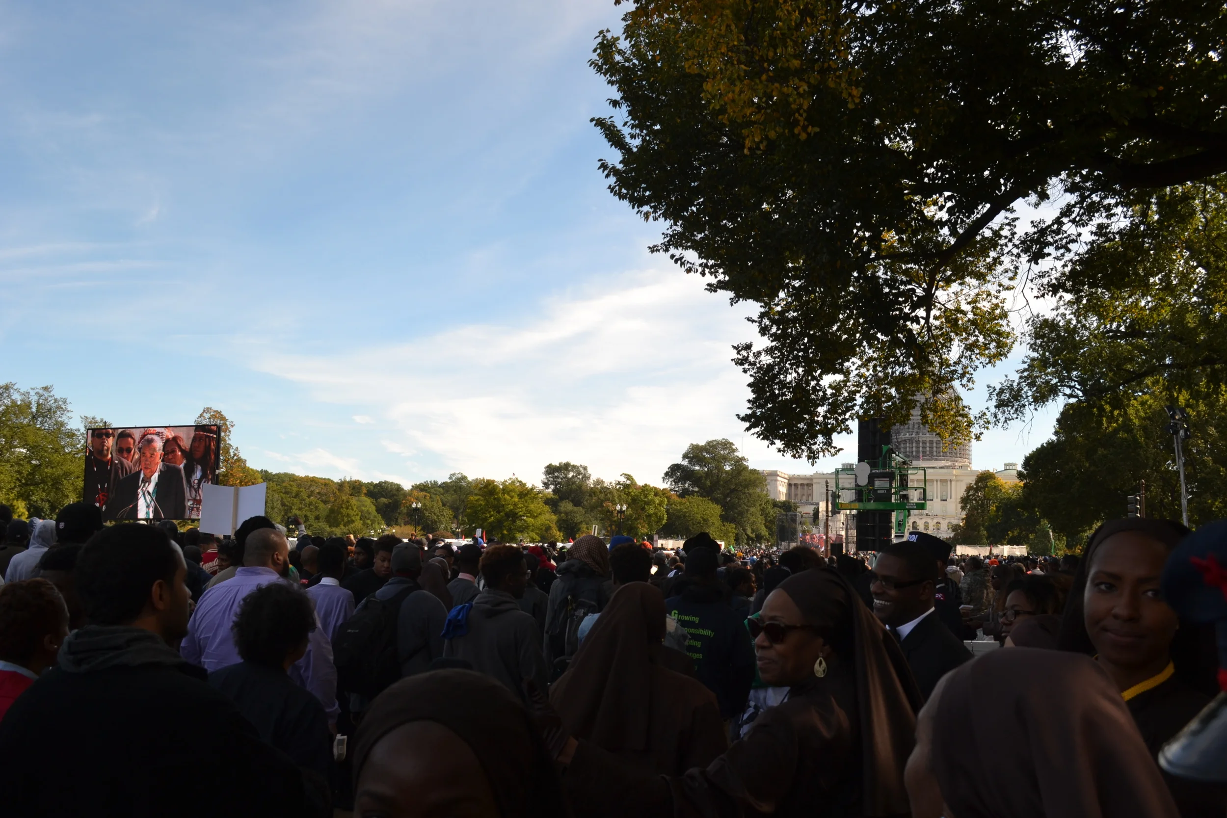 DSC_0033.JPG