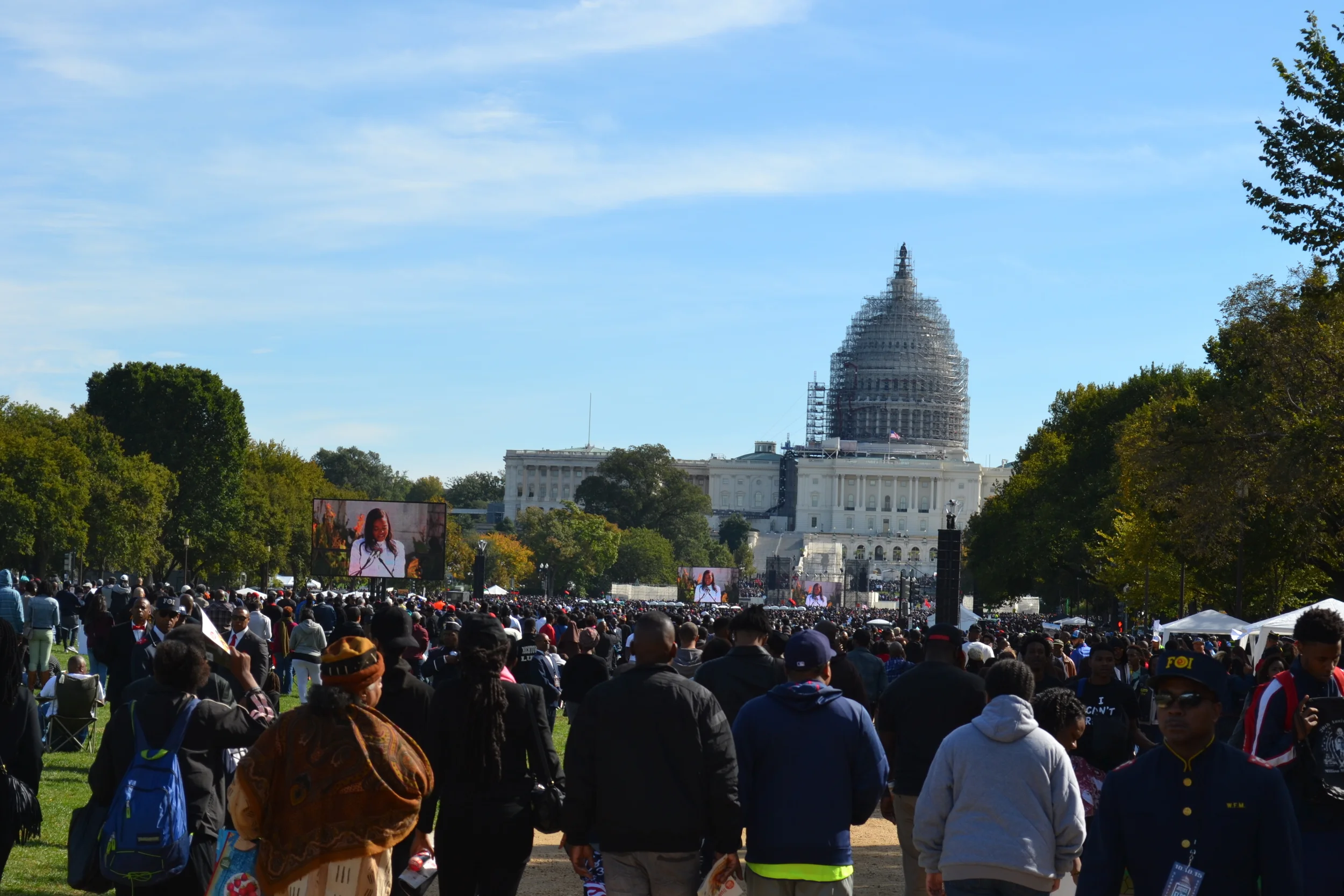 DSC_0028.JPG