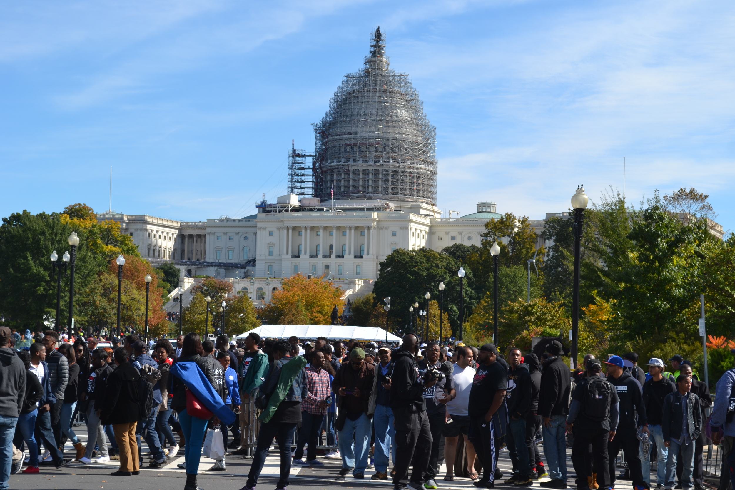 DSC_0042.JPG