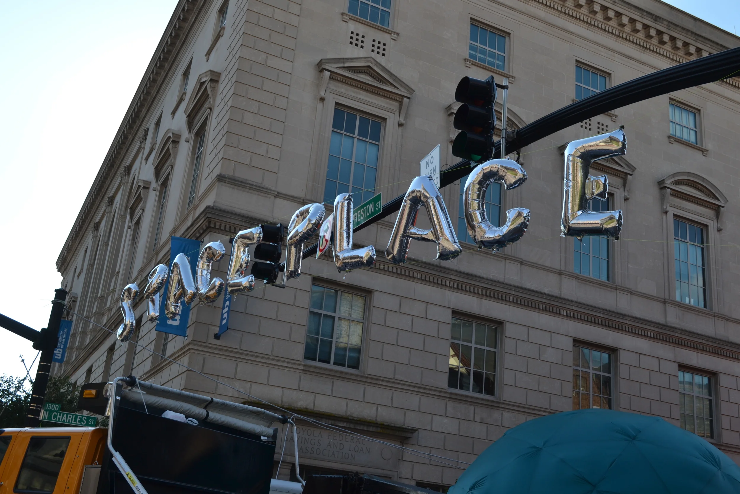 DSC_0002.JPG